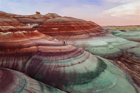 Utah .